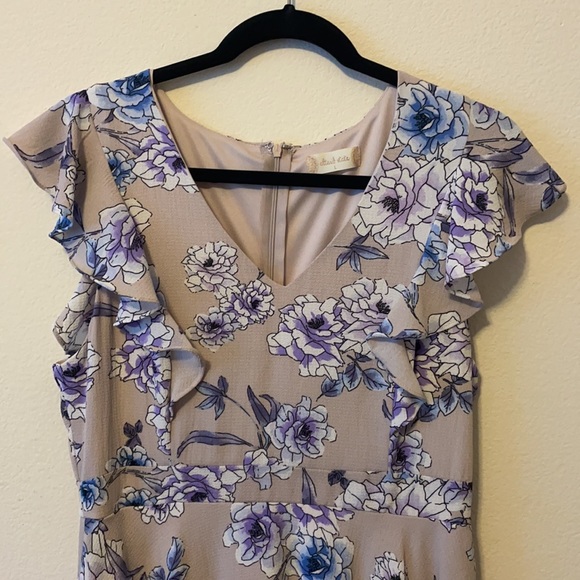 Altar'd State Dresses & Skirts - Altar’d State dress